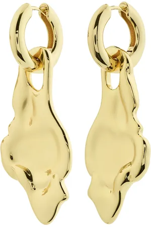 Pilgrim Pendientes 