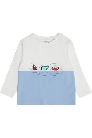 QS by s.Oliver Camiseta
