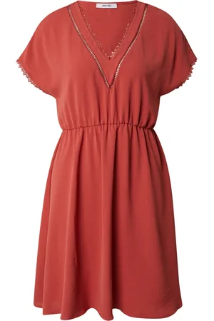 ABOUT YOU Vestido de verano 
