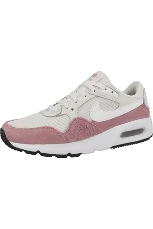 Nike Zapatillas deportivas bajas 
