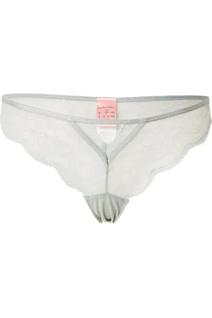 Hunkemöller Tanga 