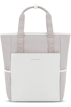 Kapten & Son Mochila 