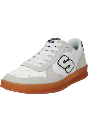 Skechers Zapatillas deportivas bajas