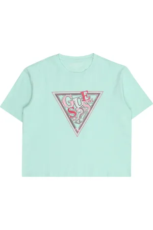 Guess Camiseta