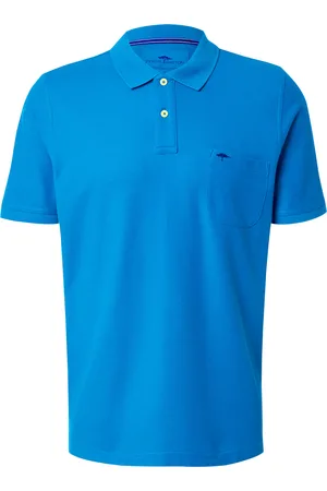 Fynch-Hatton Camiseta