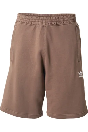 adidas Pantalón 