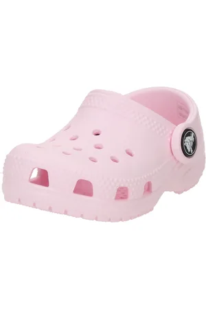 Crocs Zapatos abiertos 