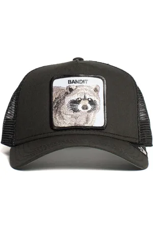 Goorin Bros. Gorra 