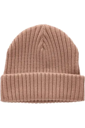 Next Gorra