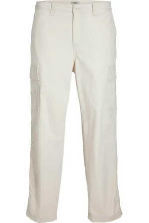 JJ Pantalón cargo 