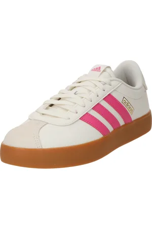 adidas Zapatillas deportivas bajas 