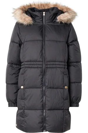VERO MODA Chaqueta de entretiempo 