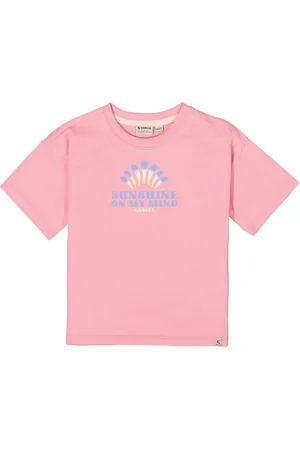 Garcia Camiseta