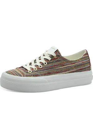 Tamaris Zapatillas deportivas bajas