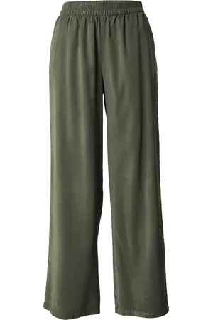 ONLY Pantalón 