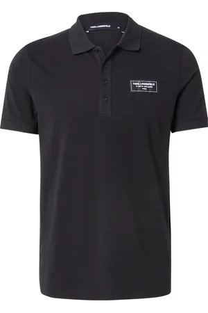 Karl Lagerfeld Camiseta