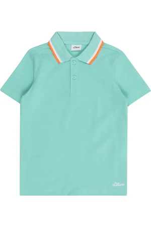 QS by s.Oliver Camiseta