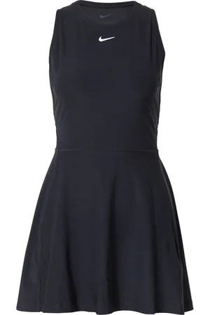 Nike Vestido deportivo 