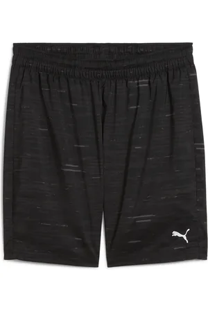 PUMA Pantalón deportivo 