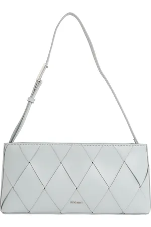Calvin Klein Bolso de hombro