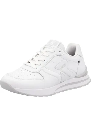 Rieker Zapatillas deportivas bajas
