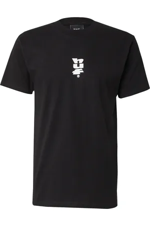 Huf Camiseta 
