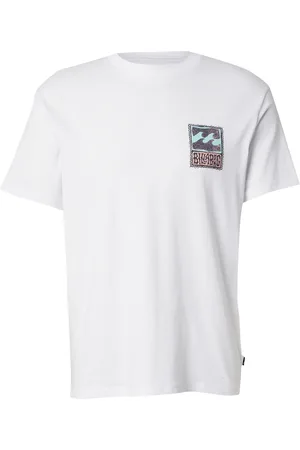 Billabong Camiseta