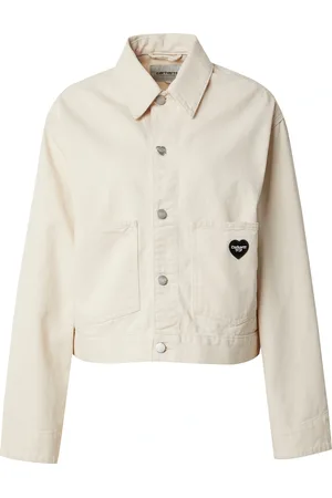 Carhartt Chaqueta de entretiempo 
