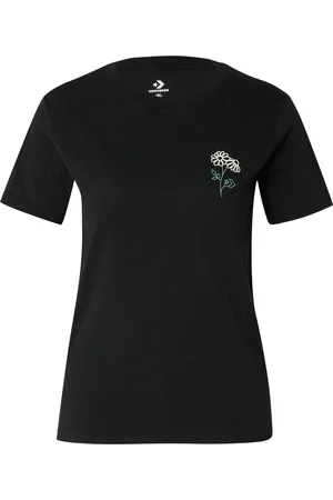 Converse Camiseta 