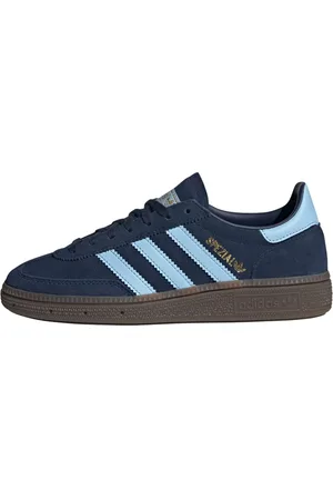 adidas Zapatillas deportivas 