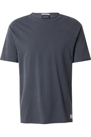 Scotch&Soda Camiseta