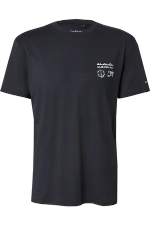 Quiksilver Camiseta funcional 