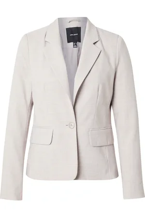 VERO MODA Blazer 