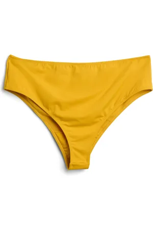 Zizzi Braga de bikini 