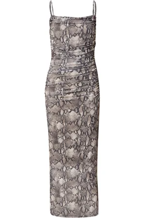 HUGO BOSS Vestido 
