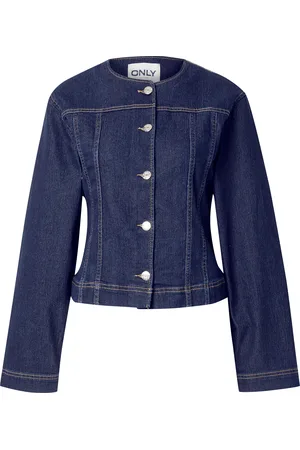 ONLY Chaqueta de entretiempo 