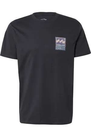 Billabong Camiseta