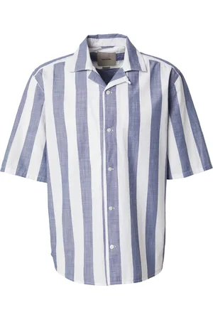 Only & Sons Camisa 