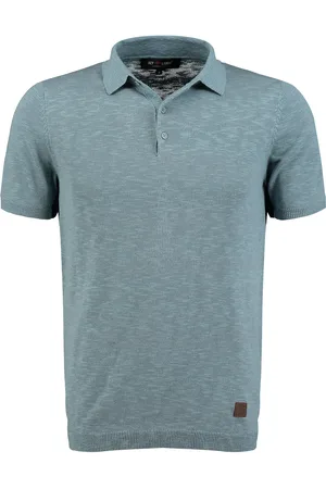 Key Largo Camiseta 