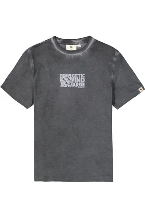 Garcia Camiseta