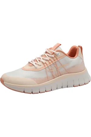 Tamaris Zapatillas deportivas bajas