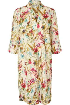 Dea Kudibal Vestido