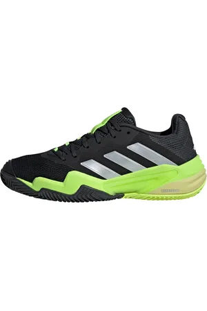 adidas Calzado deportivo 