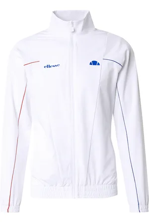 Ellesse Chaqueta de entretiempo 