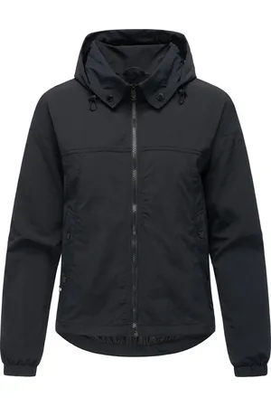 Ragwear Chaqueta de entretiempo 