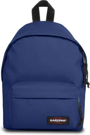 Eastpak Mochila 
