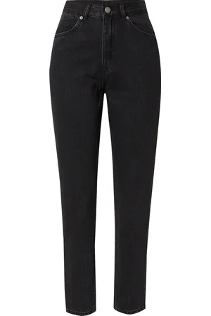 Dr Denim Vaquero 