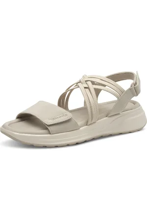 Tamaris Sandalias