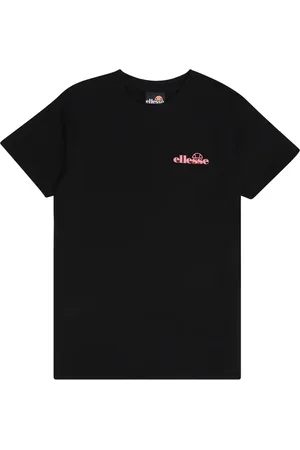 Ellesse Camiseta 