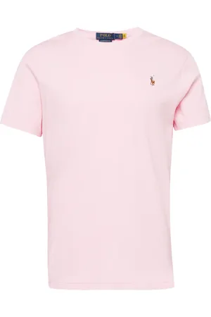 Ralph Lauren Camiseta